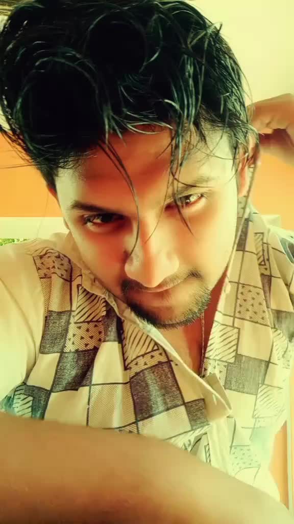 @akash rana