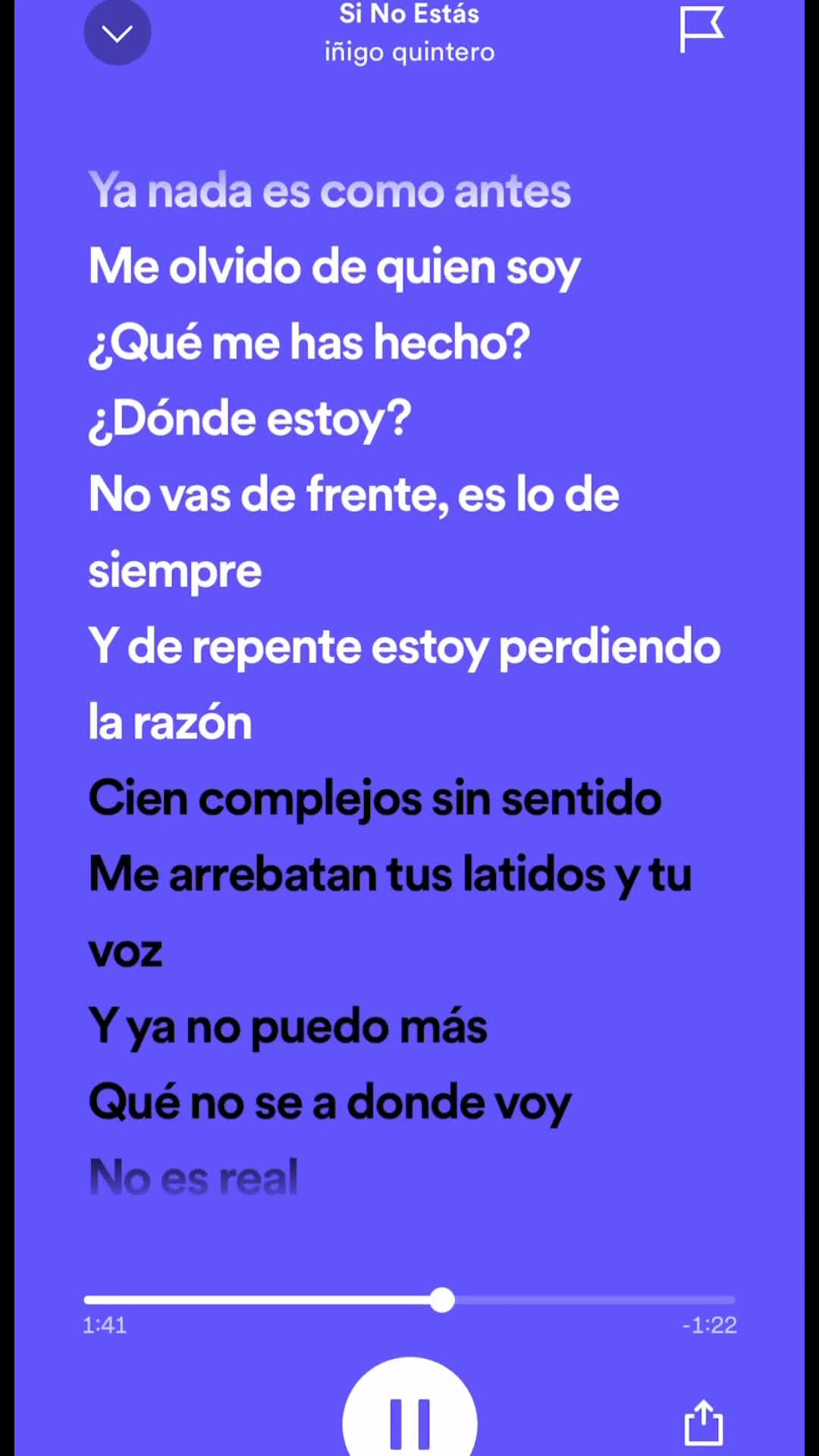 @Fanny