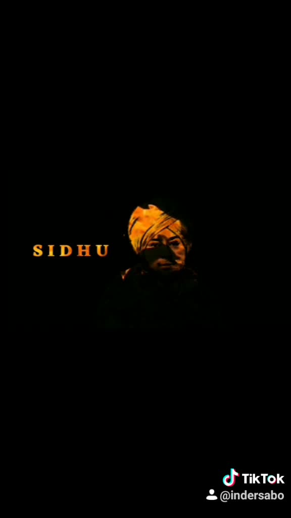 @Inder Sabo