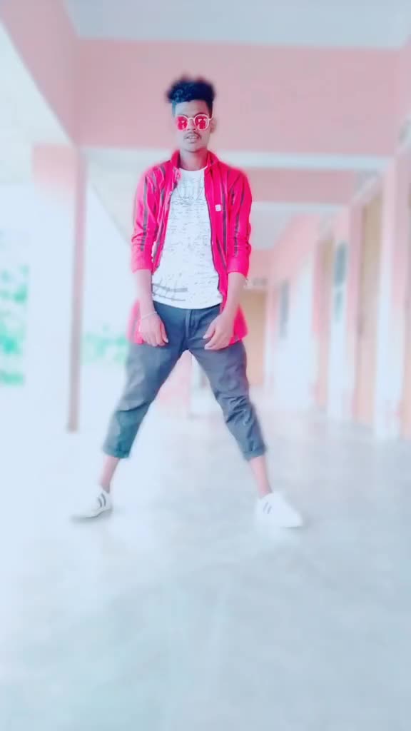 @Mietn Mietn