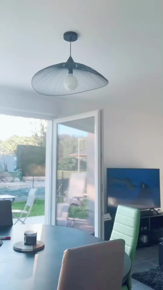 @EmmyDls
