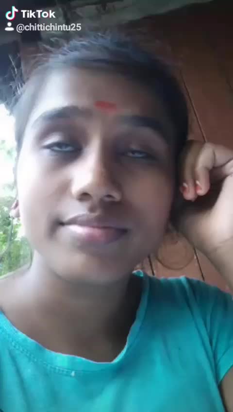 @❤SrinijaAthram❤