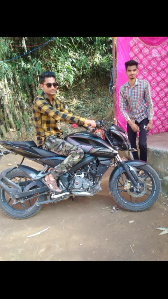 @Ak Ludhiariya