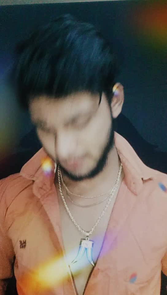 @TEJA SAMRAT