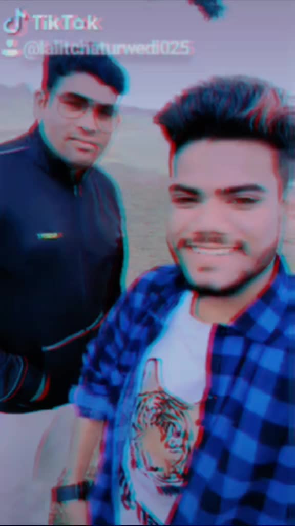 @SATNAMI BETA🙏🏳️🕺