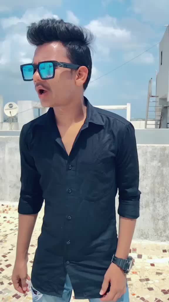 @shyam naiya