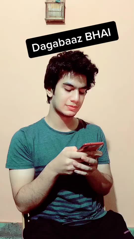 @Farhaz Saifi