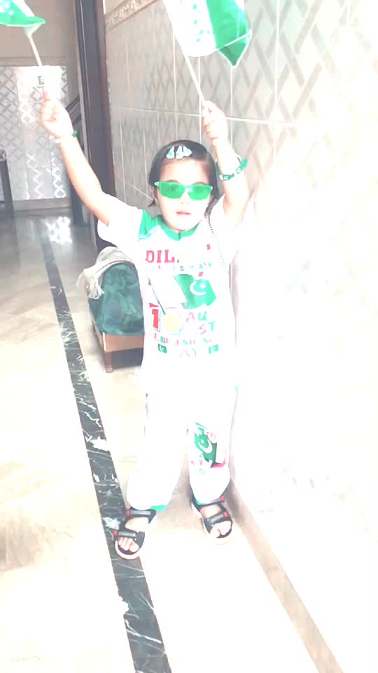 @shaharyar mughal