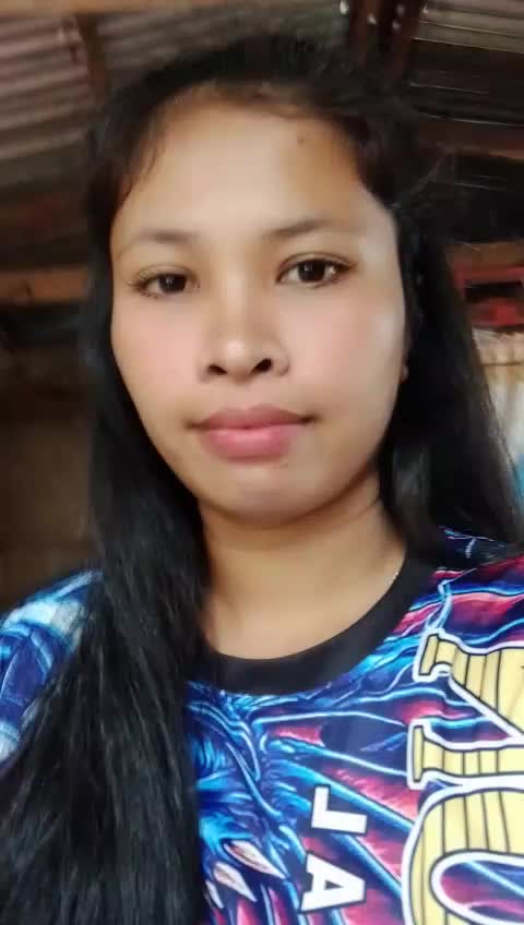 @@mom.of 6 child