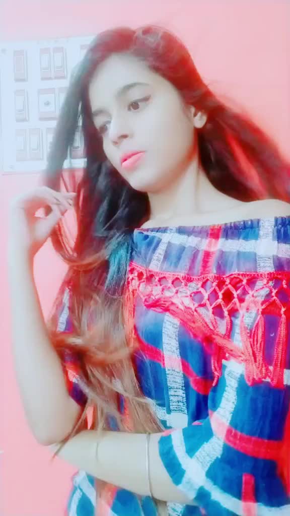 @sneha sah