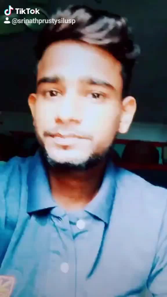 @srinath prusty