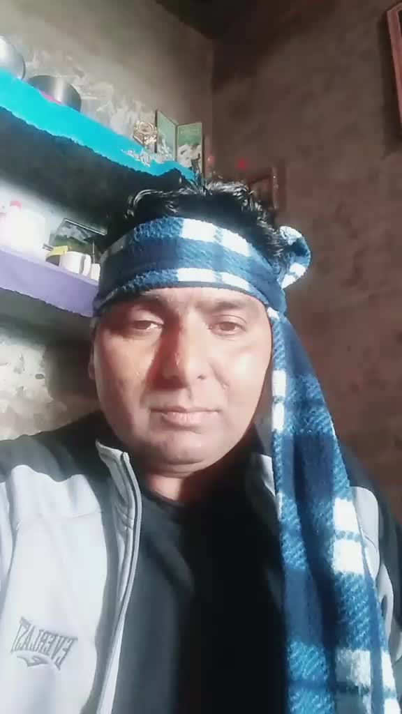 @Gourav Atwal