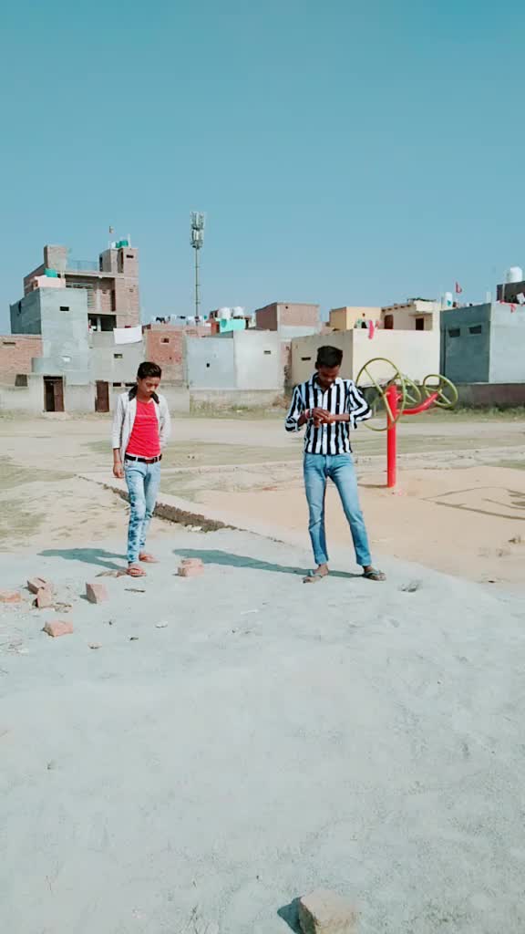 @Akshay ka dhamal ๐?