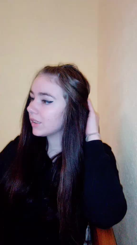 @Depri_Girl