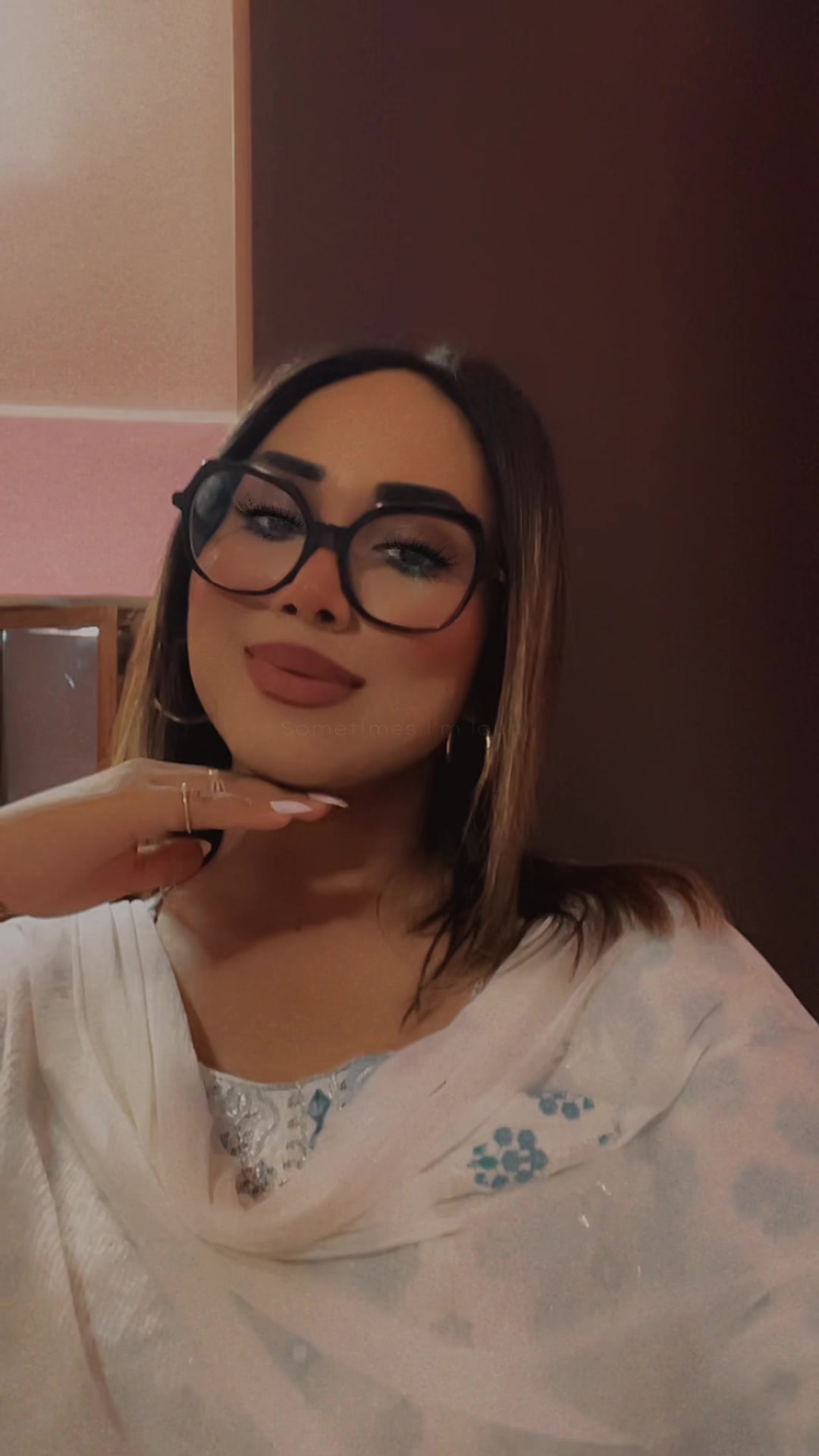 @maankaur