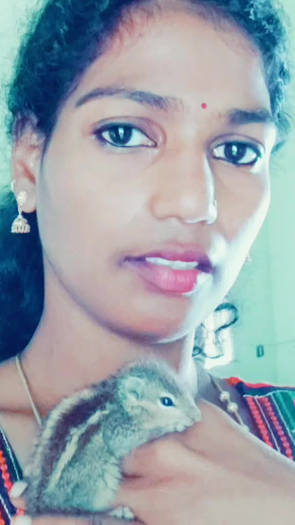@mahima ramani