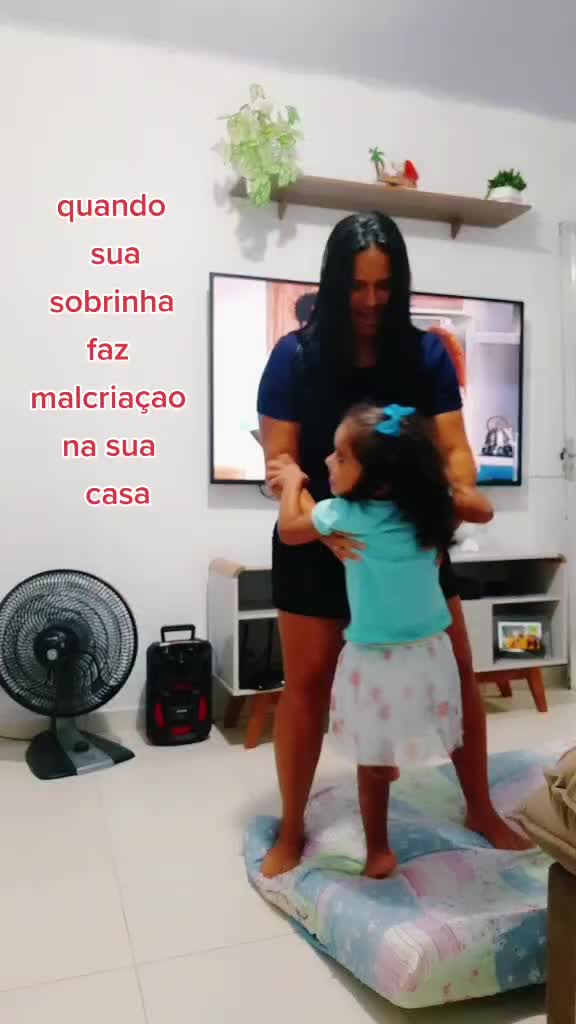 @Jaciene Mirelly