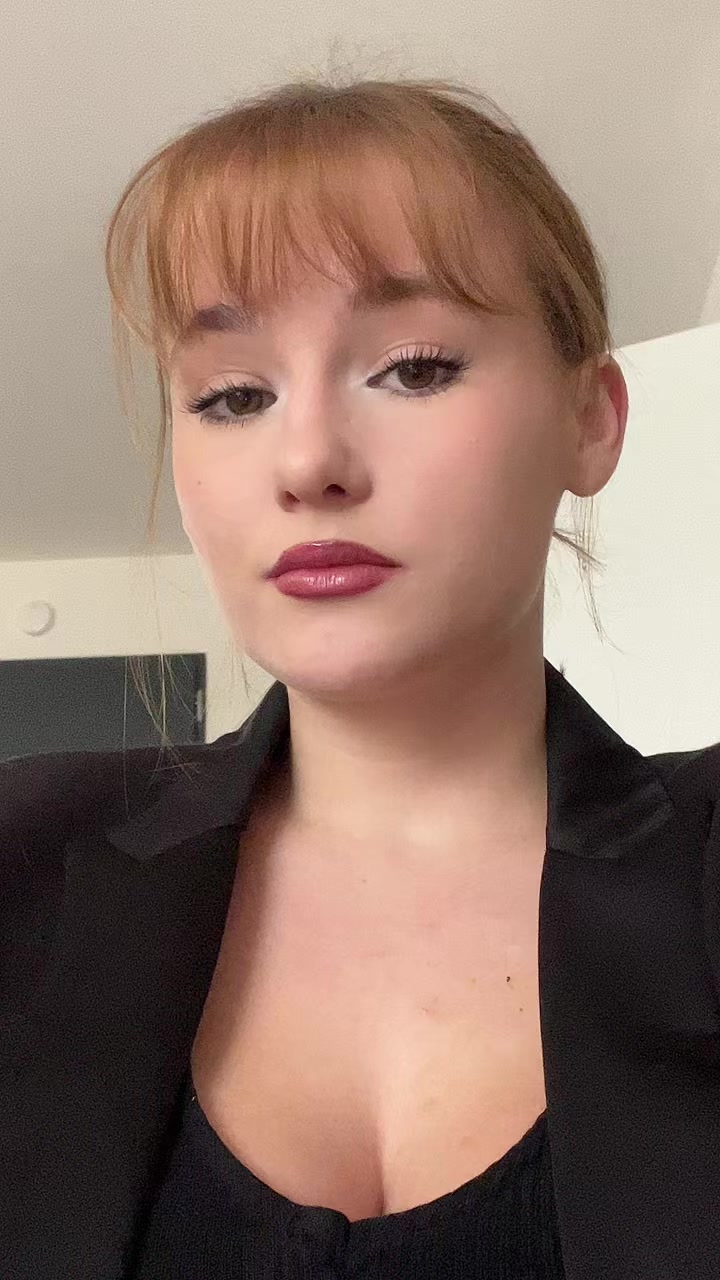 @Eveuux