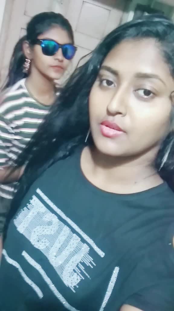 @sweety☺️