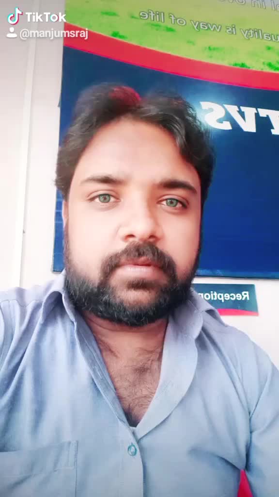 @Manjuraj
