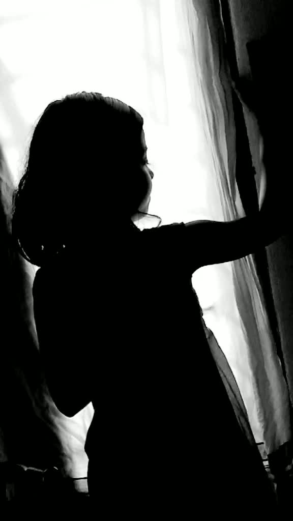 @mayoogha maa