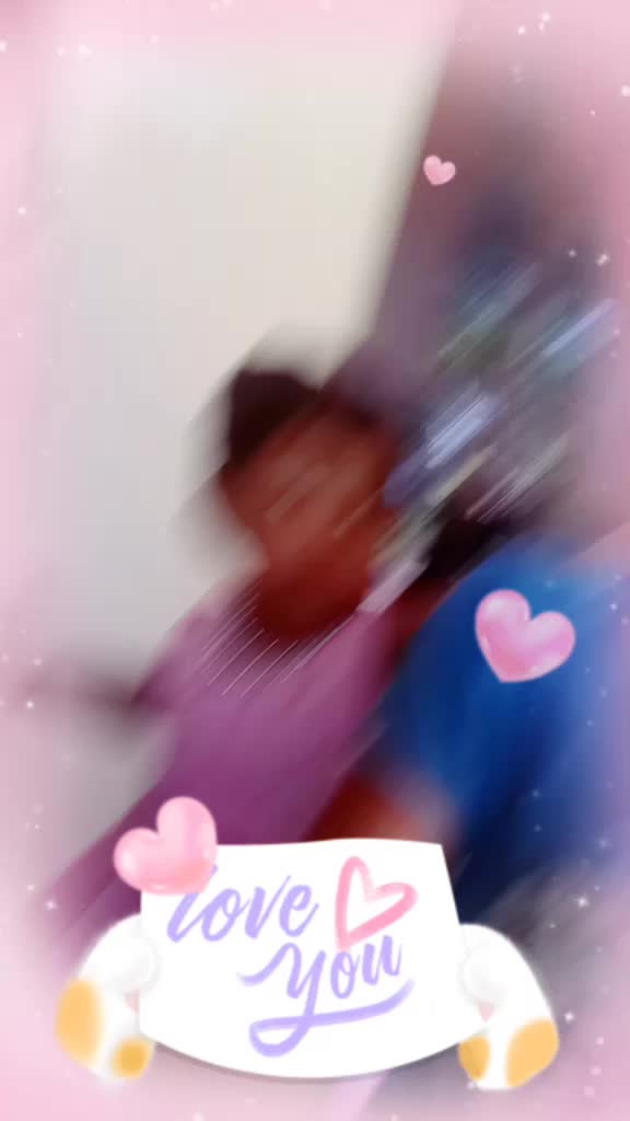 @jobin