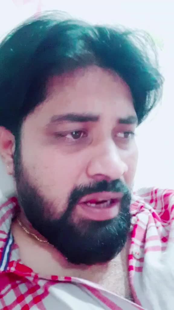 @KalyanNaidu PSPK FAN