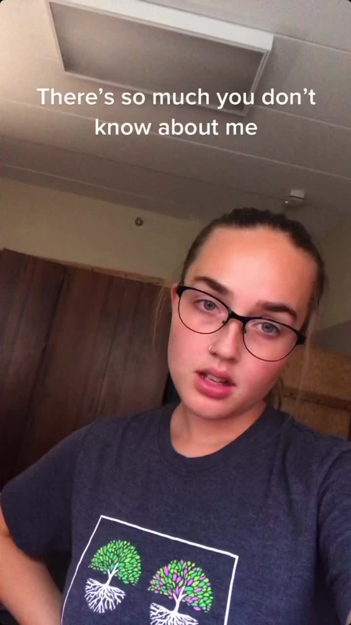 @Hannah