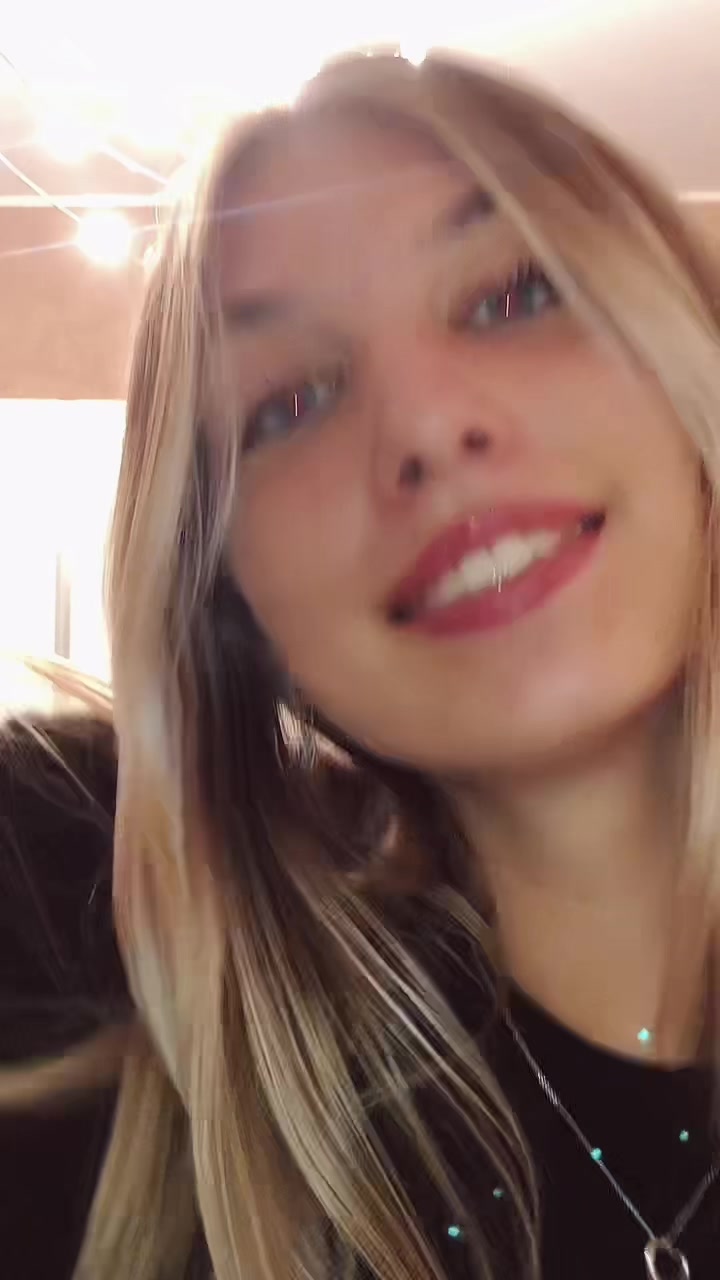 @𝓐melia