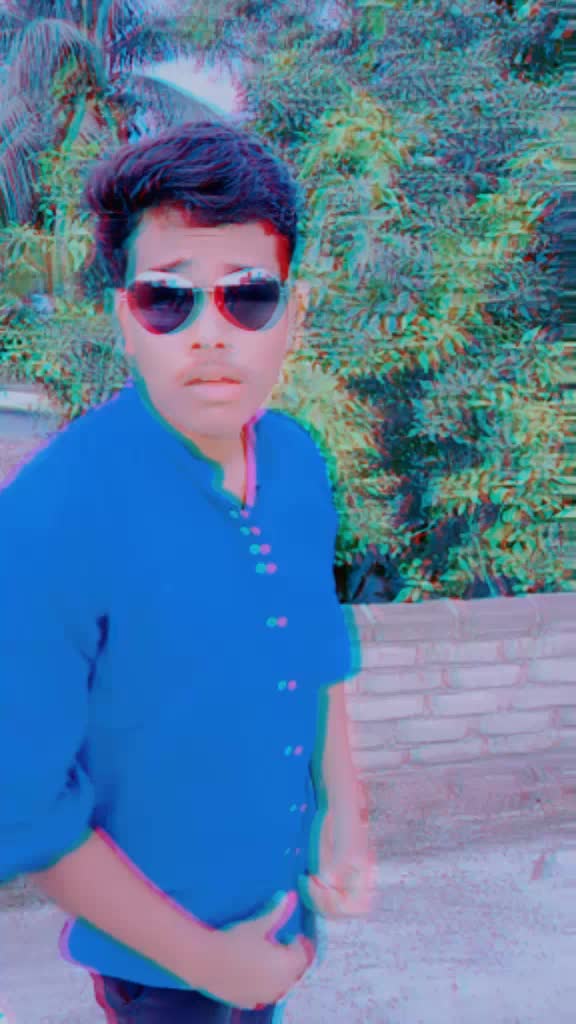 @Abinash Behera -7