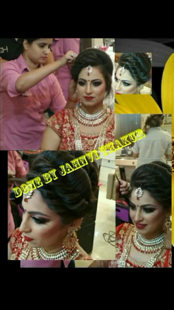 @Janvi Singh