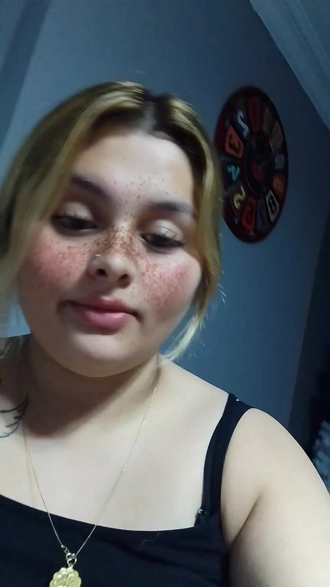 @pelinyavuzkayalı