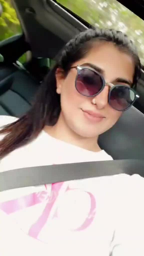 @VanshikaTarika