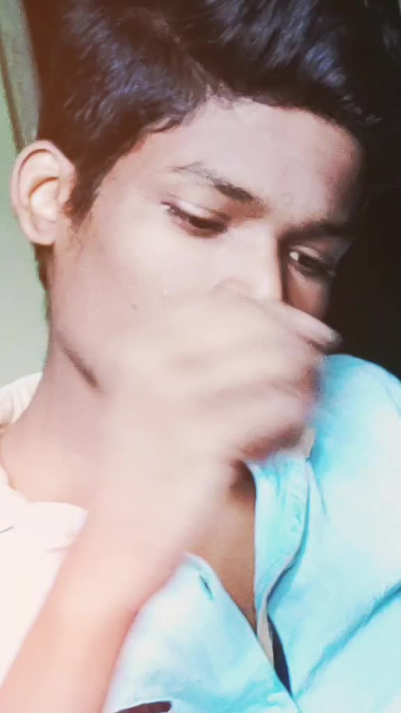 @Actor_pranay