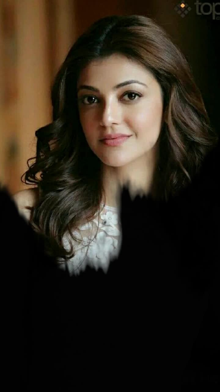 @Sharvan Chauhan
