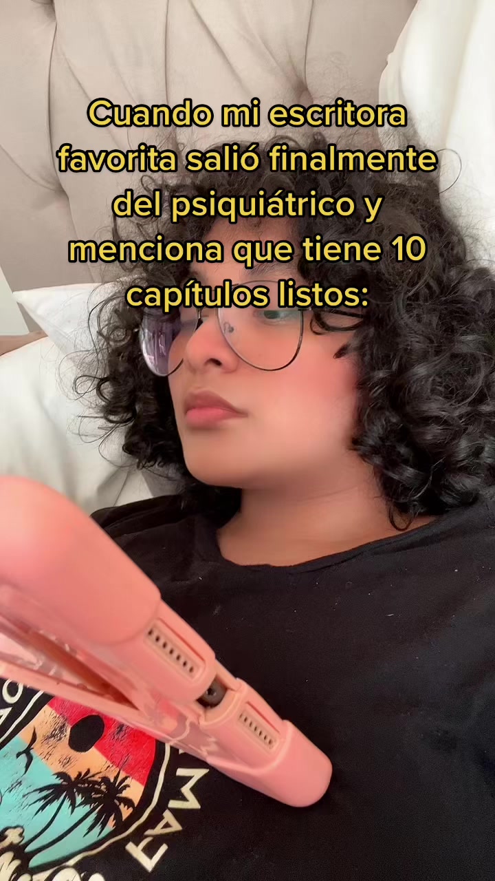 @𝐌𝐈𝐋𝐎𝐎.𝐩𝐝𝐟