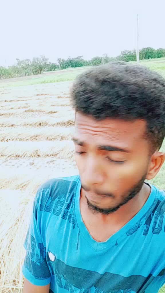 @raja gowad