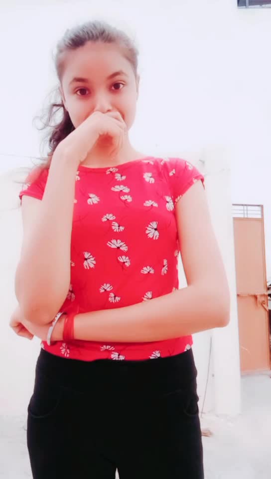 @neha chouhan