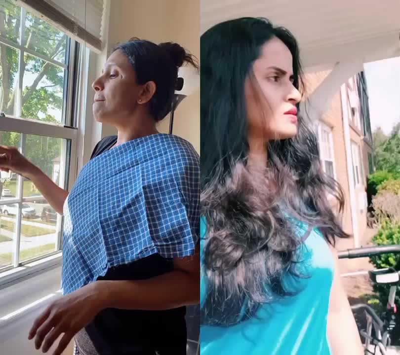 @user795642312729