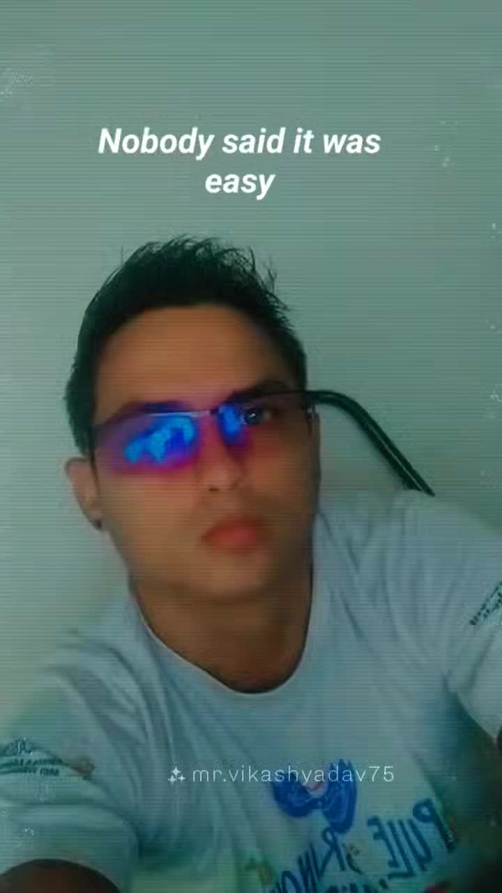 @bestplayer701