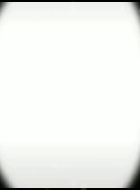 @BABUL&S