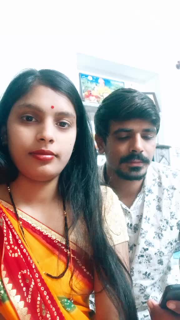 @Rohit Tak
