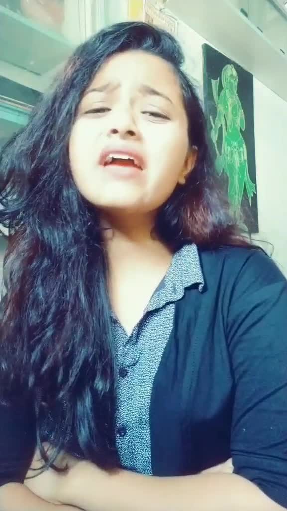@Preeti Patnaik