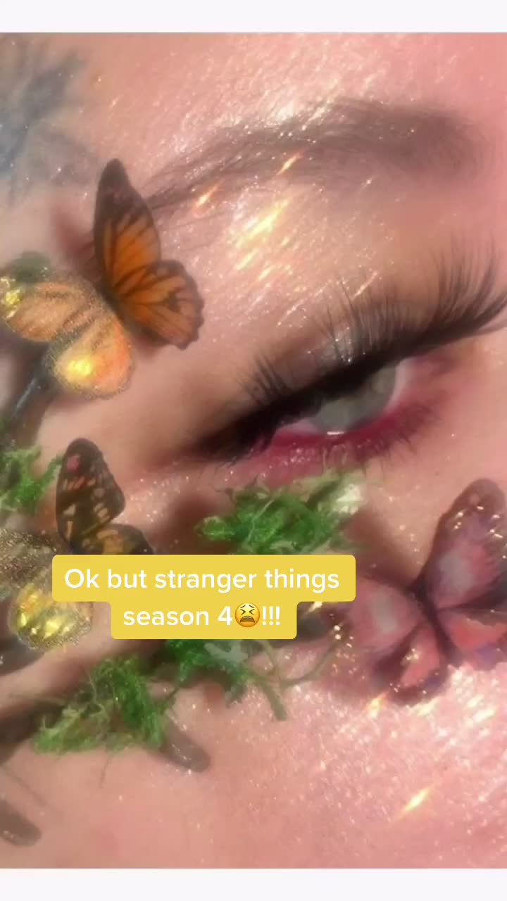 @Hey:)