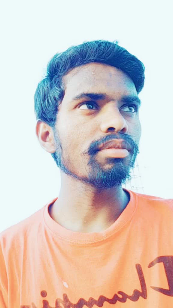 @chinnu shekar