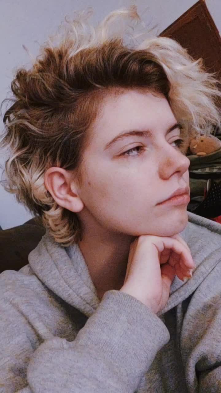 @Jadan_wolfie