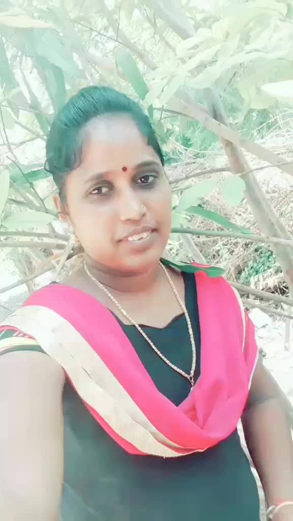 @sasi