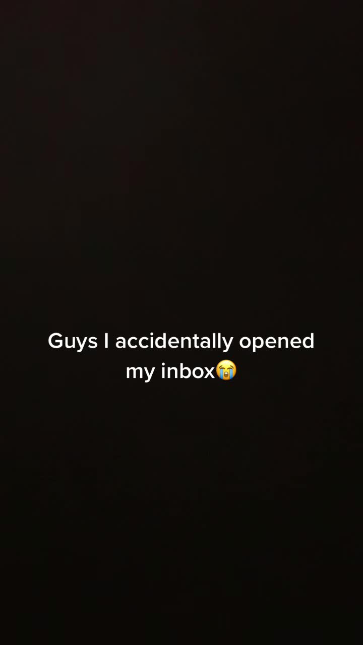 @§