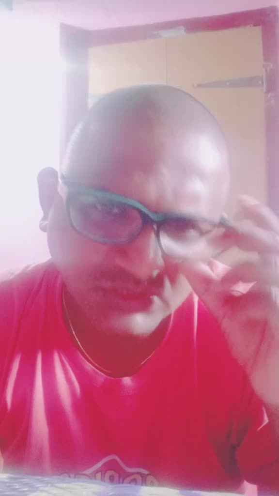 @RAVI JONNALAGADDA