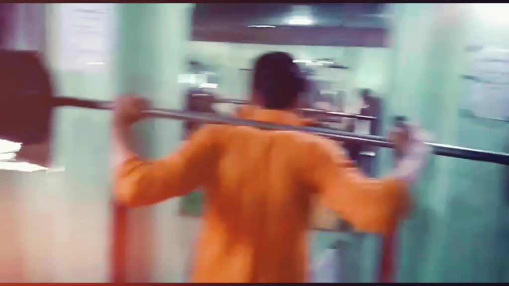 @AQdAs_KiNg